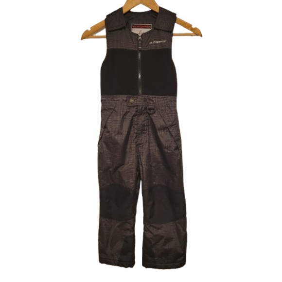 Snow Pants - Picture 1 of 3